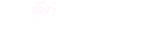 ML-Werke