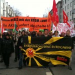 München: Energiekonzerne enteignen