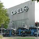 Erhalt aller Stellen! Opel Bochum muss bleiben!