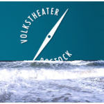 Rostock: Kultur geht baden!