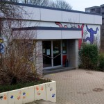 Wuppertal: Jugendzentrum wird weg gespart, um Jugendarbeit zu erhalten?