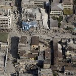 Bild: UNDP/Logan Abassi (CC BY 2.0)