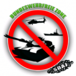 Ruhr-Westfalen: NRW schickt das Militär weiter in die Schulen!