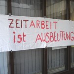In den Händen moderner Sklavenhändler