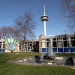 Essen: Protest gegen Schließung des Jugendzentrums