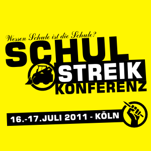 website_button_schulstreik