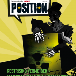 POSITION #3/2011: Um eine Energiewende müssen wir uns selber kümmern – Kapitalismus abschalten!