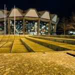 Bochum: Remilitarisierung der Hochschule