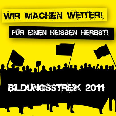 http://www.sdaj-netz.de/wp-content/uploads/2011/07/bildungsstreik2011.png