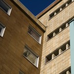 Ev. Hochschule am „Rauhen Haus“