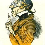 Ein Hauch von Sarrazin…