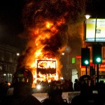 Foto: Beacon Radio, CC BY-NC 2.0
