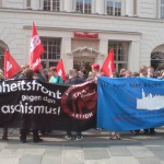 Mecklenburg-Vorpommern steht auf!