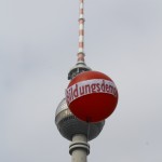 Auf zum Bildungsstreik für Solidarität und freie Bildung!