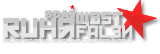 SDAJ Ruhr-Westfalen