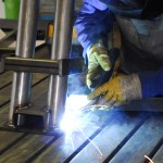 (Foto: Arbeitgeberverband Gesamtmetall, CC BY 2.0)