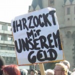 (Foto: Wolfgang Sterneck, CC BY-NC-SA 2.0)