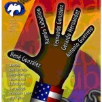 Allein die Internationale Solidarität wird die Cuban 5 befreien!