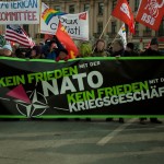 (Foto: &copy; Camera in Conflict)