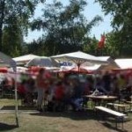 Festival der Jugend 2012: Neue Informationen über Kulturprogramm
