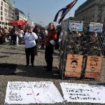 (Foto: Kubanisches Außenministerium)