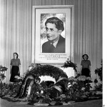 (Foto: Bundesarchiv, Bild 183-14859-043 / CC-BY-SA)