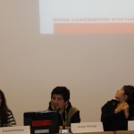 (Foto: Rosa-Luxemburg-Stiftung, CC BY-NC 2.0)