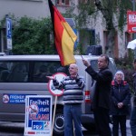 Pro-NRW-Kundgebung (Archivbild, Foto: AJB, CC)