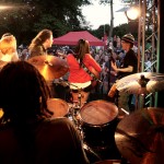 Bandcontest-Gewinnerband
