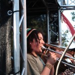 Bandcontest-Gewinnerband