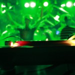 Party!