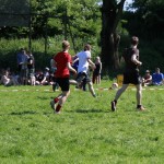 Fussball