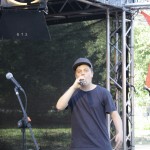 Alfons MC