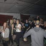Party