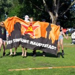 Hamburger Fünfkampf