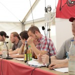 Strategien gegen die Krise