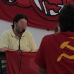 Strategien gegen die Krise