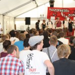 Abschlussveranstaltung