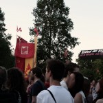 Bandcontest