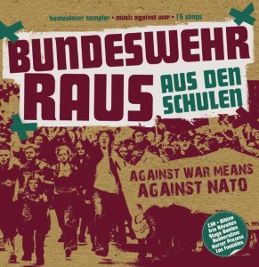 Musik-Tipp