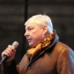 (Foto: Patrick Schulze, CC)