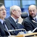 (Foto: © European Union 2012 - European Parliament)