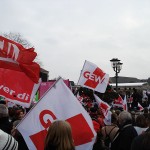 (Foto: Wolf-Dieter, CC)