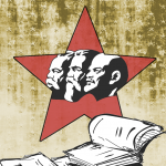 Bildungszeitung zu Cuba erschienen