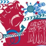 Kreativität und Solidarität für Kuba!