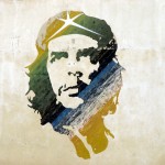 „Den revolutionären Prozess auf Cuba unterstützen“