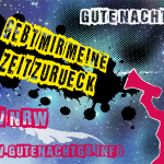 Turboabi verschärft Leistungsdruck & Selektion! – SDAJ unterstützt Schülerdemo