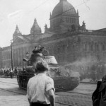 (Foto: Bundesarchiv, Bild 175-14676 / CC-BY-SA 3.0)