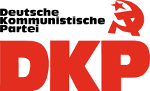 DKP
