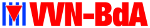 VVN-BdA